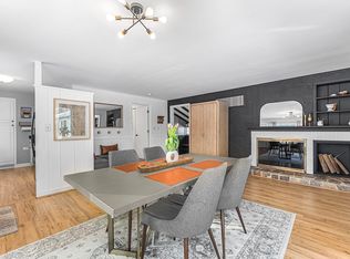 1404 Wayne St, Traverse City, MI 49684