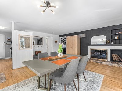 1404 Wayne St, Traverse City, MI, 49684