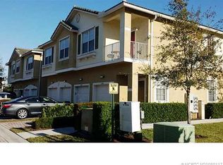 1550 SE Hampshire Way APT 104, Stuart, FL 34994