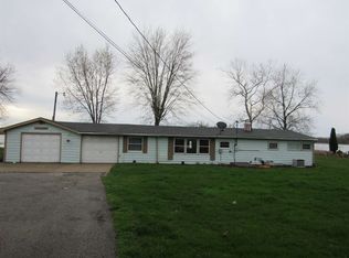 3975 W Us Highway 20, Angola, IN 46703