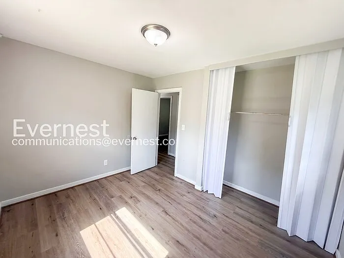 1645 18th Way SW — Photo 19