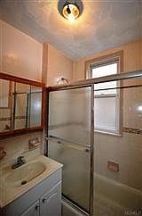5th image of 1051 E 227th St