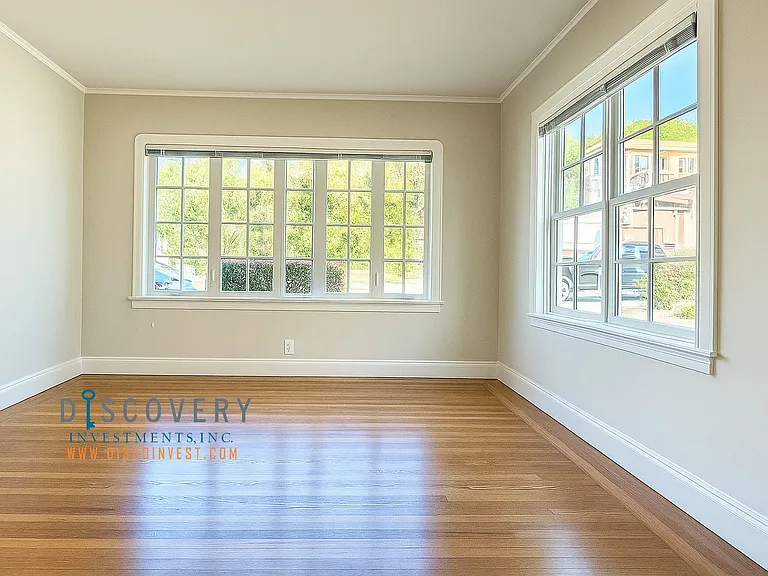 6301 Broadway Ter — Photo 15