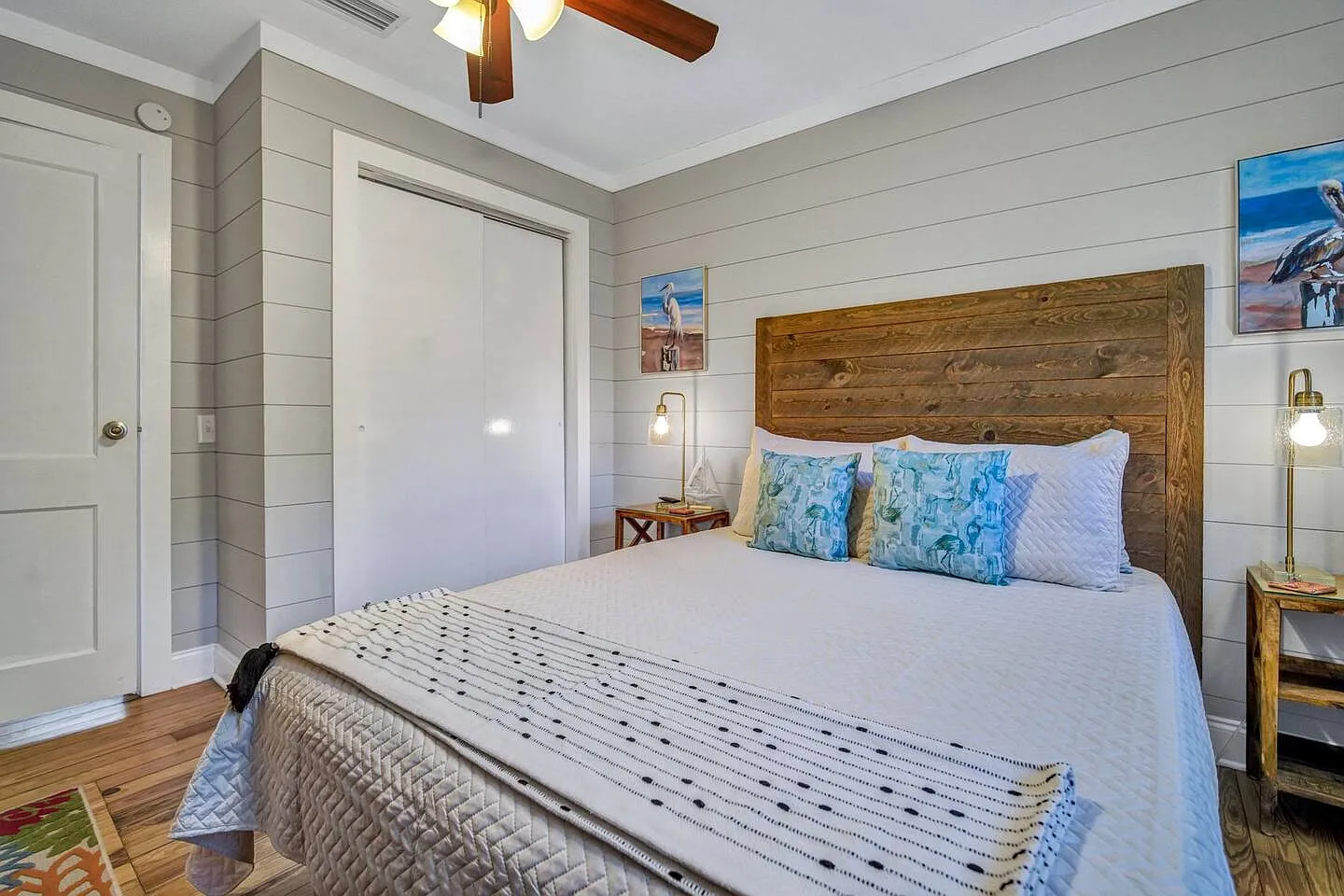 3 bed, 1200 sqft, $5,000 — Photo 1