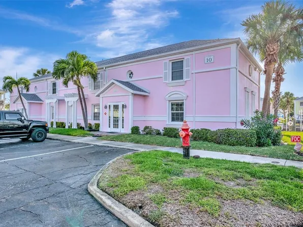 4827 Coquina Key Dr SE APT B, Saint Petersburg, FL 33705