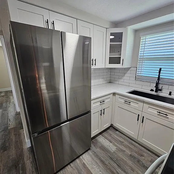 4843 Camphor Ave — Photo 3