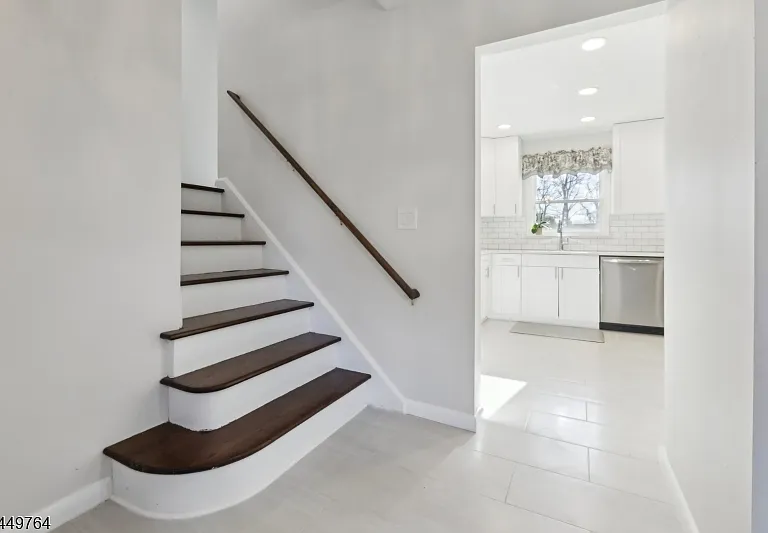 287 Country Club Dr — Photo 5