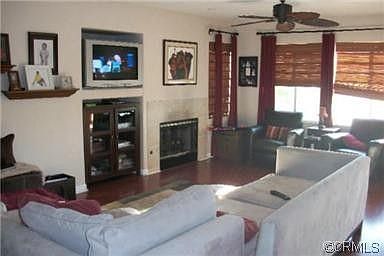 2nd image of 2532 Eaglerock Dr
