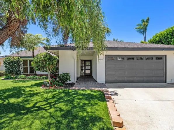 13630 Portofino Dr, Del Mar, CA 92014