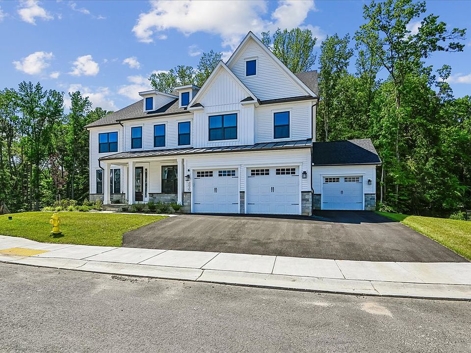 1st image of 2638 Broadhorn Dr
