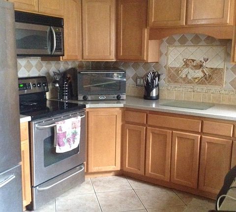 3rd image of 1513 Tilsen Dr