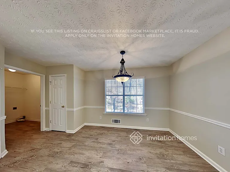 1460 Timber Walk Dr — Photo 9