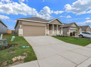 4431 Revetment Way, San Antonio, TX 78223