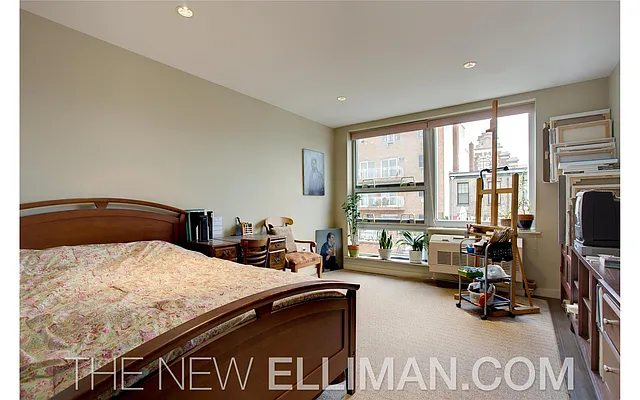 Sold by Douglas Elliman | media 6