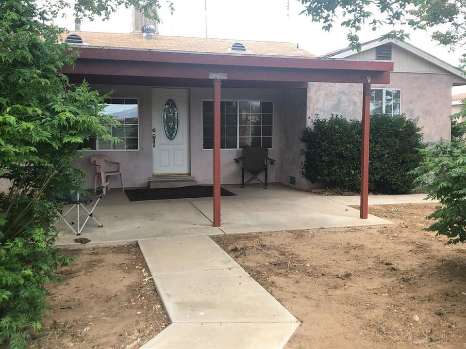 1st image of 8263 Tamarisk Ave