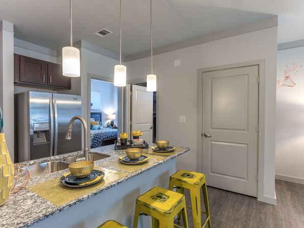 The Pointe at West Lake | 16755 W Lake Houston Pkwy, Houston, TX