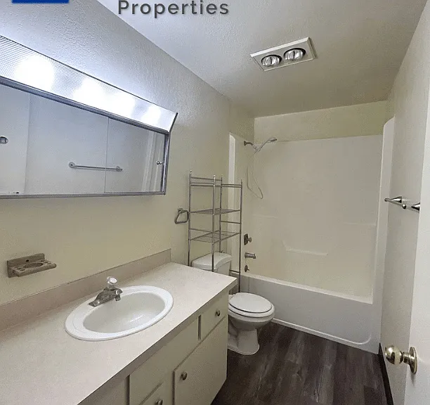 2128 Marigold St #6 — Photo 14