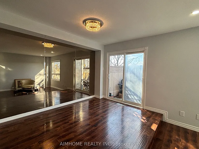 4635 Regents Ter #23 — Photo 5