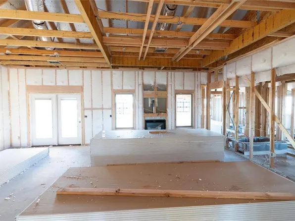 11517 NW 134th Ter, Piedmont, OK 73078