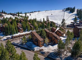 11639 Snowpeak Way UNIT 507, Truckee, CA 96161