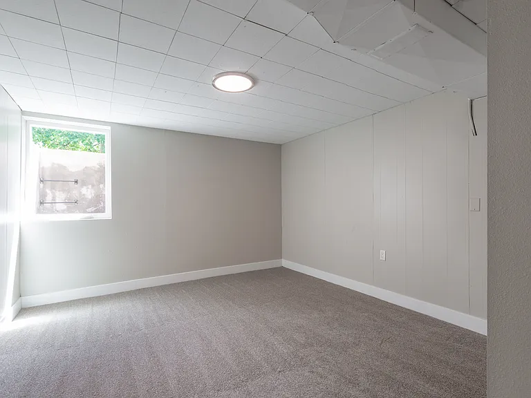 3728 SE 49th Ave — Photo 39