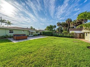 27800 Marco Dr, Bonita Springs, FL 34135