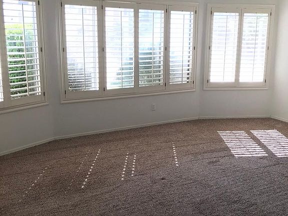 4th image of 3843 E Amberwood Dr