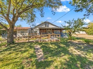 338 Western Dr, Woodway, TX 76712