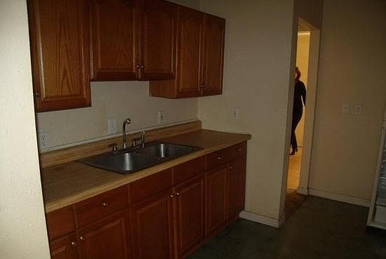 2nd image of 8226 Colville St
