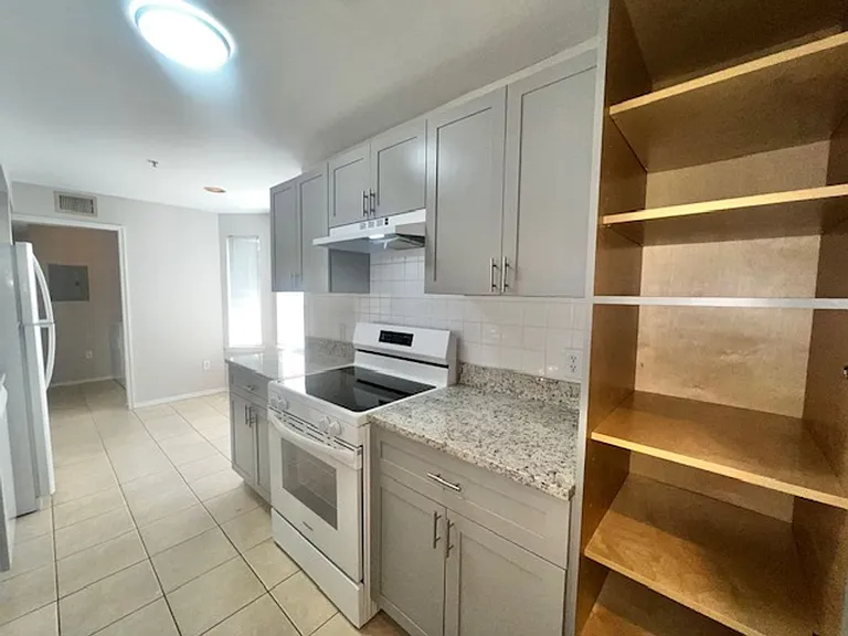 420 Summit Ridge Pl #306 — Photo 20