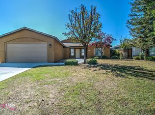 6113 Calabria Dr, Bakersfield, CA 93308