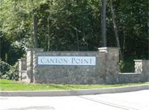 2nd image of 57 Canton Point Rd #3