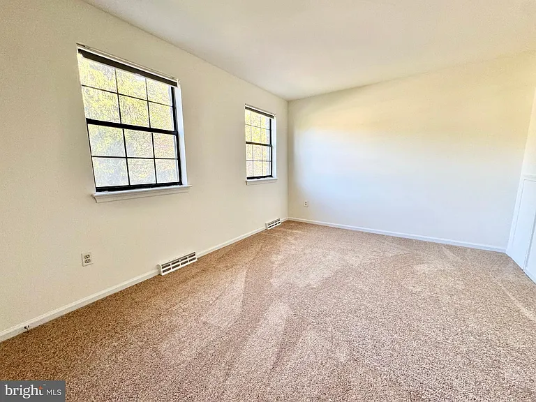 271 Pine Valley Rd — Photo 23