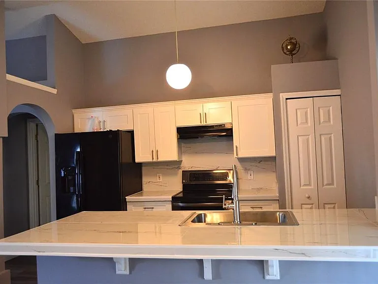424 Delicata Dr — Photo 7