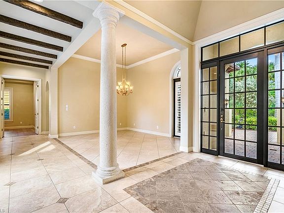 5th image of 8931 River Palm Ct