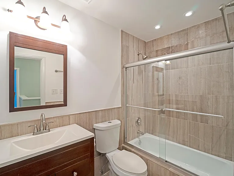 5411 Crossrail Dr — Photo 14