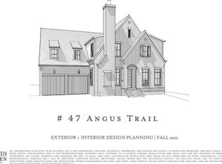 47 Angus Trl, Sandy Springs, GA 30328