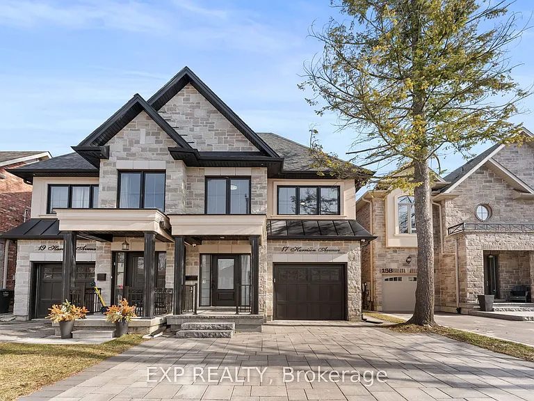 17 Harrison Ave — Photo 2