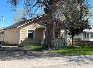 1329 8th Ave E, Twin Falls, ID 83301