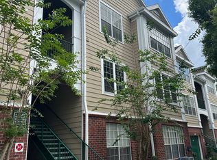 13015 Plantation Park Cir APT 1034, Orlando, FL 32821