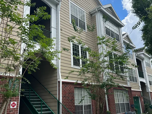 13015 Plantation Park Cir APT 1034, Orlando, FL 32821