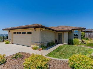 190 Emerald Ln, Jackson, CA 95642