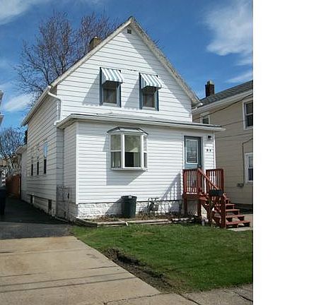 2nd image of 84 Modern Ave
