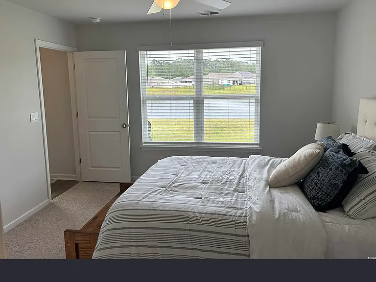 383 Spruce Pine Way — Photo 9