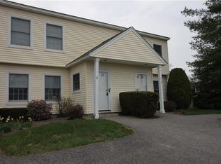 6 Clearview Dr #6, Scarborough, ME 04074