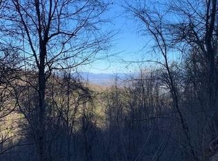 0 Bluff Mountain Rd LOT 10, Sevierville, TN 37876