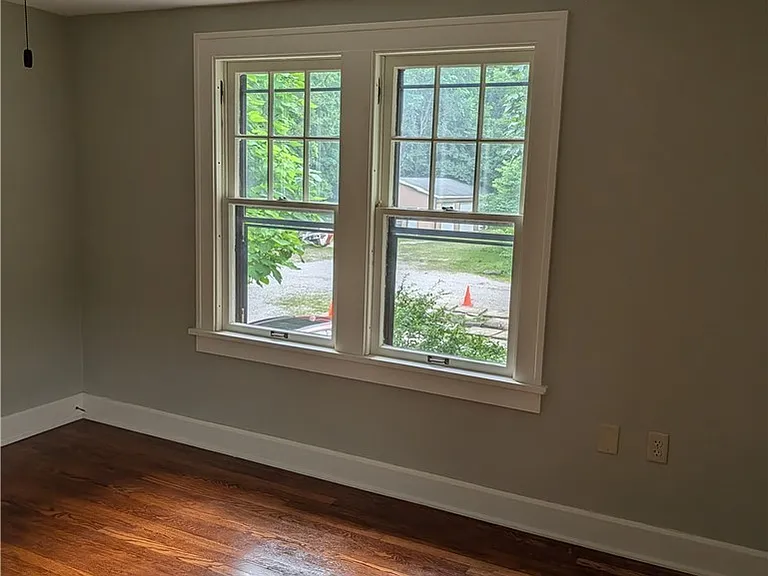 1764 Main St #WEST — Photo 17