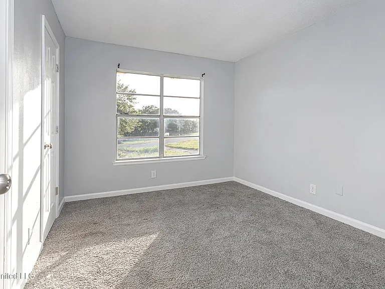 3419 Hospital Rd #11 — Photo 16