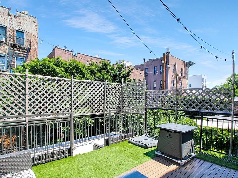 1185 Dean St #2R — Photo 1
