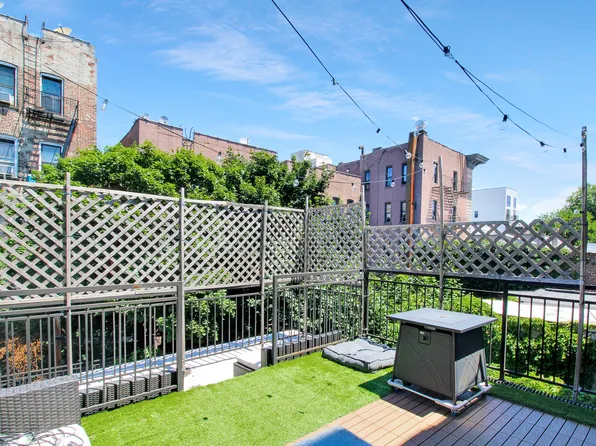 1185 Dean St APT 2R, Brooklyn, NY 11216